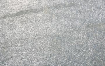 Queen Charlton laminate fibreglass or shingles?