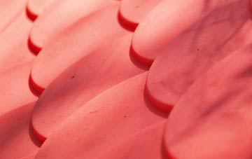 Queen Charlton plastic roof costs