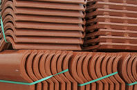 free Queen Charlton clay roofing quotes