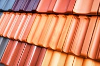 find rated Queen Charlton clay roofing companies