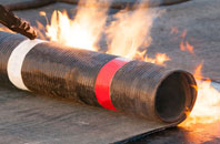 free Queen Charlton re-felting quotes