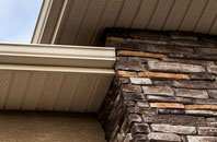 free Queen Charlton soffit repair quotes