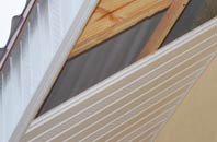 rated Queen Charlton soffit repair companies