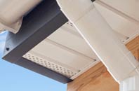 find rated Queen Charlton soffit companies
